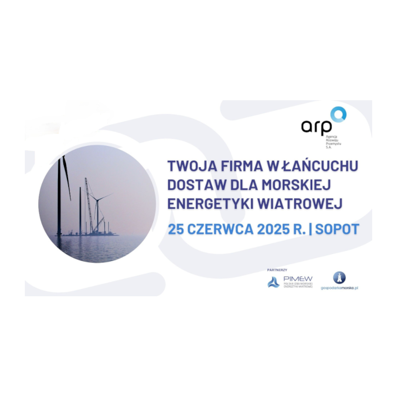 <span class="hpt_headertitle">Twoja firma w łańcuchu dostaw dla morskiej energetyki wiatrowej</span>
