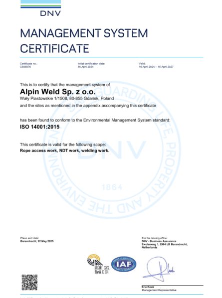 ISO 14001_2015